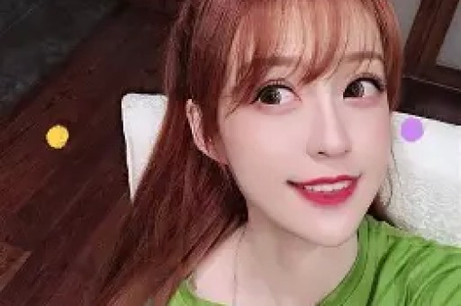 一挑担子 一城烟火