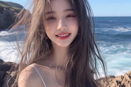 这5位才是歌坛清流！不炒作、不滥情、不媚俗一出手却都是王炸