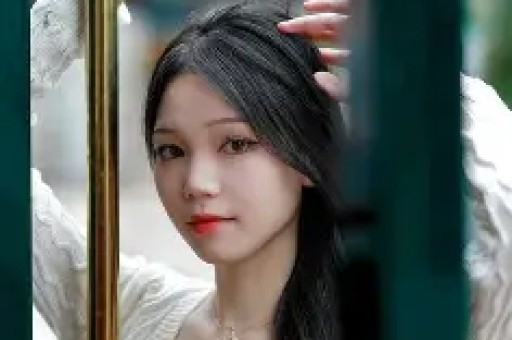 一手好牌打稀烂！本想整垮李荣浩没想到自己先被扒个底朝天