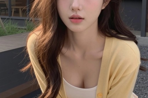 315第一曝！网红“刘文祥”塌房了