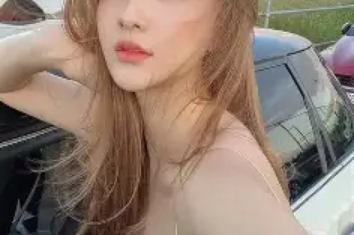 别被忽悠了！网红韩安冉曝带货潜规则大主播低价割韭菜