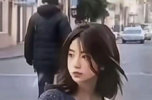 网红深夜爆料多位明星工作室紧急发声：造谣