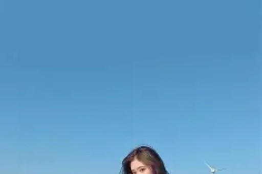 3个瓜！刘晓庆与亲人反目组团去商K女歌手强行侵权个个离谱