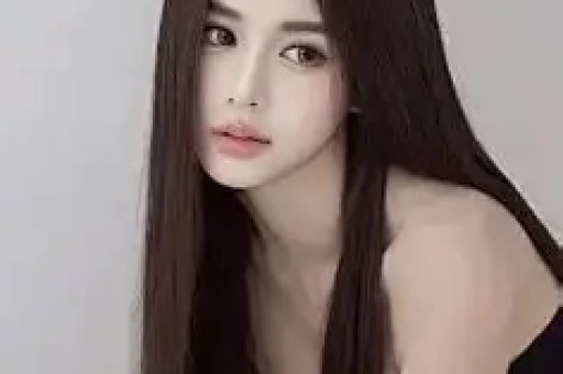 【绝对爆款】彻底炸锅！顶流片场停工大瓜网友：滤镜碎成渣！