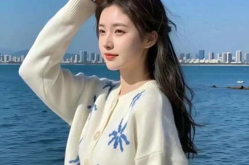 越洗越黑！小S丈夫发大S灵堂照撩粉她力挺的样子真让人心寒