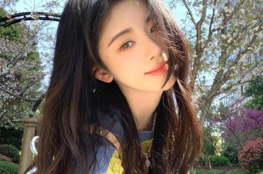 网红女记者仗着记者身份恶意退款退货商家