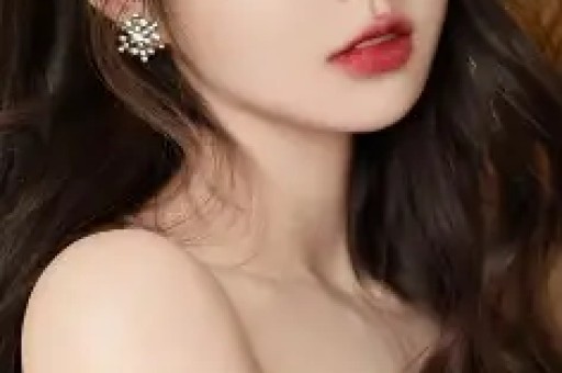 网红保健品优思益被曝造假代工巨头仙乐健康遭“牵连”：已开展全面核查正筹划赴港上市