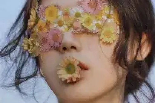 杀疯了！2026赵丽颖王者归来娱乐圈乱象里独善其身