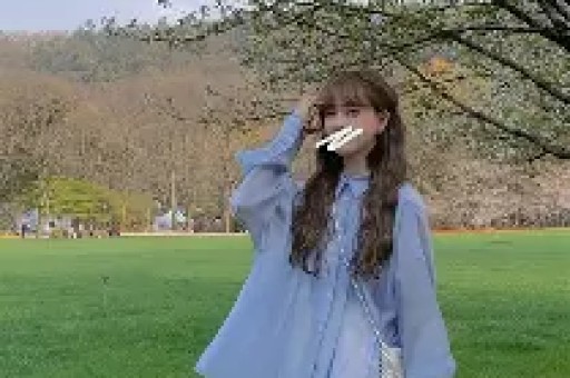 丑闻！白人网红“偷”走黑人模特身体被抓包后竟甩锅AI