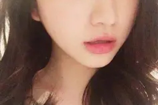 陪玩陪睡只是冰山一角、肉体出轨都不算事娱乐圈的乱象不堪入目