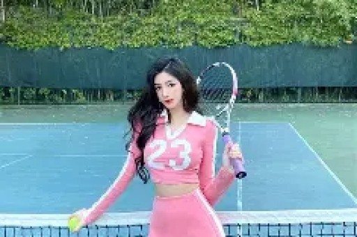 吸毒、出轨、骗大学生堕胎上海歌手罗中旭被黑的到底有多惨？