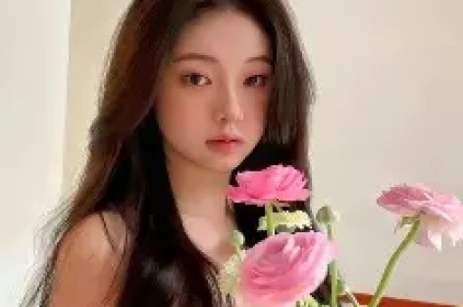 TES上单曝光kanavi黑历史！训练赛中途去吃外卖9位选手等他吃饭