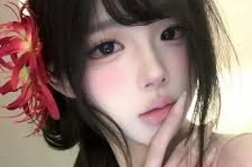 优思益塌房始末：明星集体道歉背后假洋牌与代工厂的真相