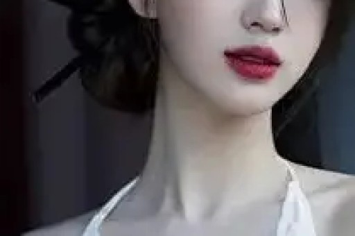 大瓜！张雨绮风波2个月后被身边人曝出怀孕目前低调养胎中