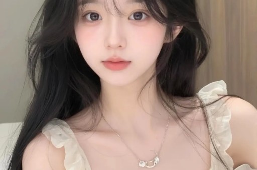 内娱开年地震！30岁网红司晓迪爆料睡遍顶流48小时反转封账号