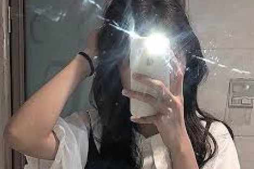 陪玩陪睡仅冰山一角！继关晓彤“遭殃”后千万网红再曝娱圈猛料