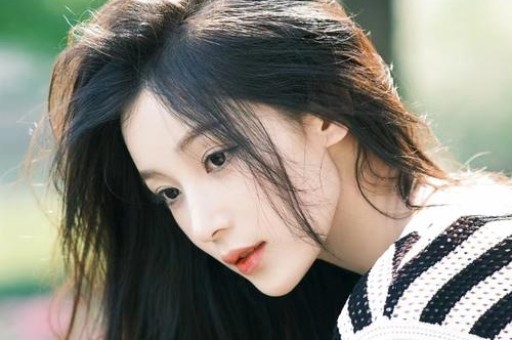 资讯中心：视点人物--快科技--科技改变未来