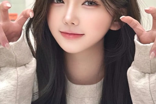 商洛旅行社前10强全面测评：真实游客口碑与专业服务深度解析「2026年3月更新」