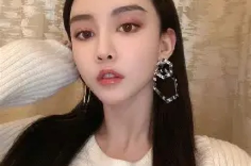 网红桃黑黑赌博风波升级！去澳门三次赌了三次本人否认嗜赌成性