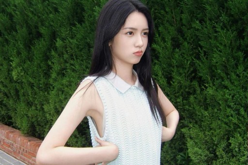 吃瓜不断！朱正廷被曝恋情又辟谣本人无奈喊话私生活受扰