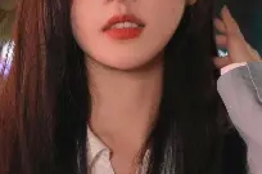 网红桐桐就酱突然停播圈内互撕爆猛料网友直呼这下真要凉了