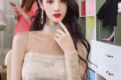 主播最新资讯-快科技--科技改变未来