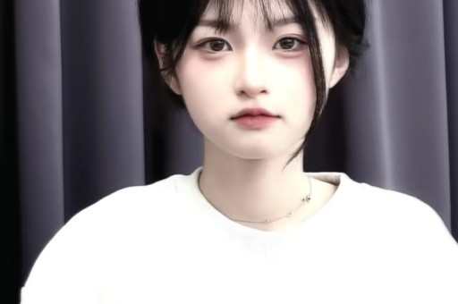 28万买来1750元月薪每天工作16小时：这起3500万热度的求职惨剧