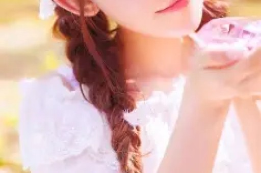 网红郭有才从“百万直播间”到“寥寥无几”如今过的怎样了？