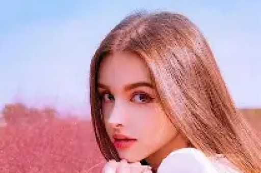 善恶有报！逼人民日报怒批、暗讽张雪峰1300万网红终为荒唐买单