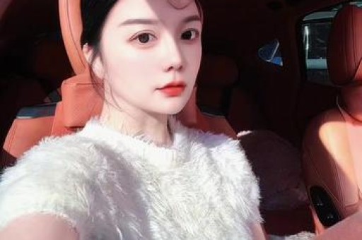 网红董赤赤发声患有严重抑郁