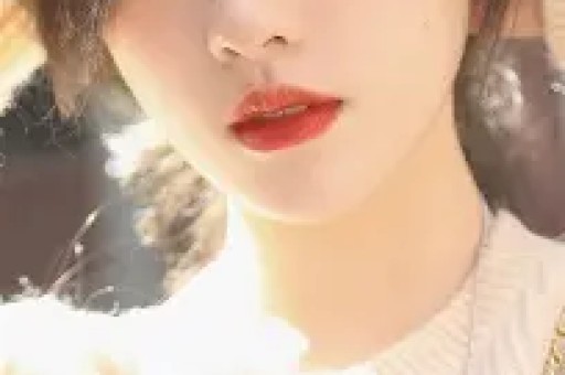 王曼昱赢球不到24小时恶心的一幕出现樊振东那句话没说错