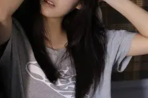 “中年翻红”被女星、富婆“”的瓜