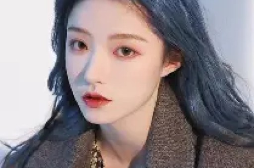 月评指数期货分析新闻热点黑色金属大宗商品钢铁行业资讯信息-我的钢铁网