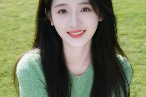 舔手指人体盛宴继关晓彤遭殃后千万网红再曝内娱“阴暗面”