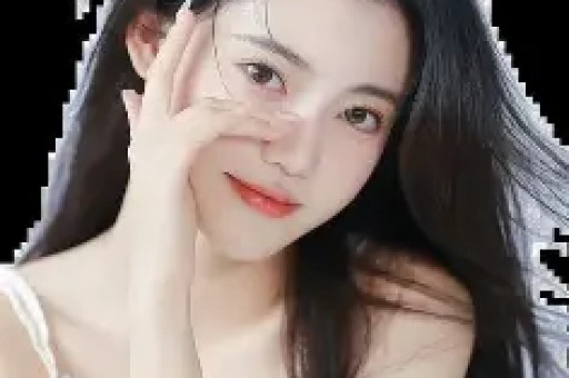 关晓彤曝出酒吧瓜深夜带助理去酒吧网友质疑她是深夜酗酒买醉