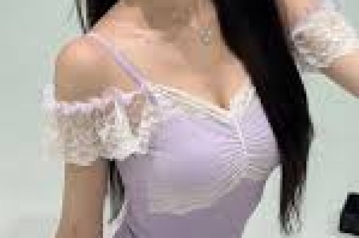 钱天一曝邱贻可黑料放养莎莎、专制蒯曼真相曝光不是偏心