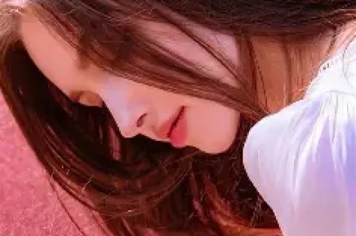 科技昨夜今晨 0117：曝四家厂商下调全年手机出货预期；比亚迪海洋 8 系预告图公布；英伟达大幅下调数据中心铜使用量需求